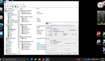 altos racunari: Lenovo B50-70 / LA-B092P / 15.6 LED slim / Baterija 2h / Prodajem — 10