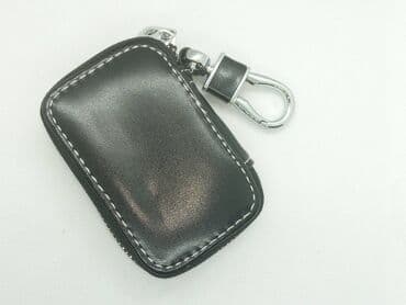spavacice za trudnice h m: Material: Faux leather, color - Black, New — 3