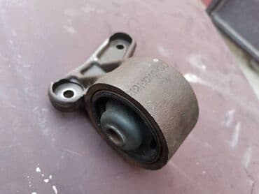 bmw 5 серия 530i mt: Nosac menjaca 5 brzina Lada2121,21213,21214,21214i Niva. Polovno — 3