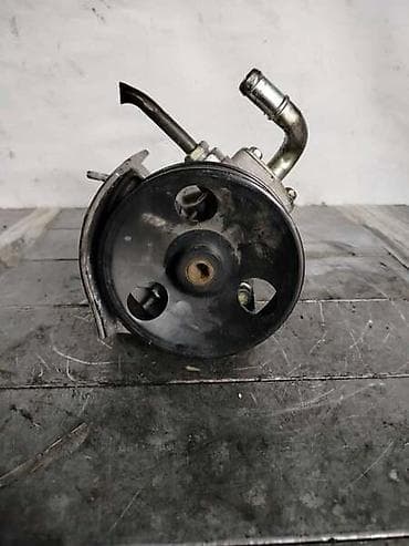 Auto-delovi: SERVO PUMPA ZA CHEVROLET CAPTIVA OD 2006. DO 2011. GOD. | Servo — 2