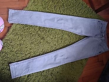 Kupaći kostimi: Farmerke xs — 1