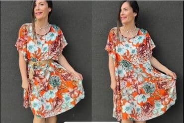 sorcevi za trudnice: Bilo koje dve za 3000din — 6