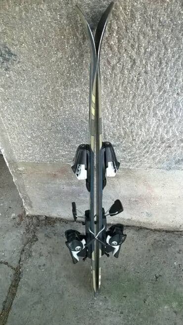 the l word generation q online sa prevodom: Skije Elan Integra race, 90 cm.sa vezovima,ocuvane — 2