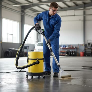 polovni radijatori na struju: Industrijski usisivač – model VVVCV Model VV-VC-220V Napon 220V — 1