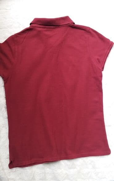 h m torbice: Polo club
pazuh 48 do 50 cm
duzina 55cm
Samo probana,kao nova — 2