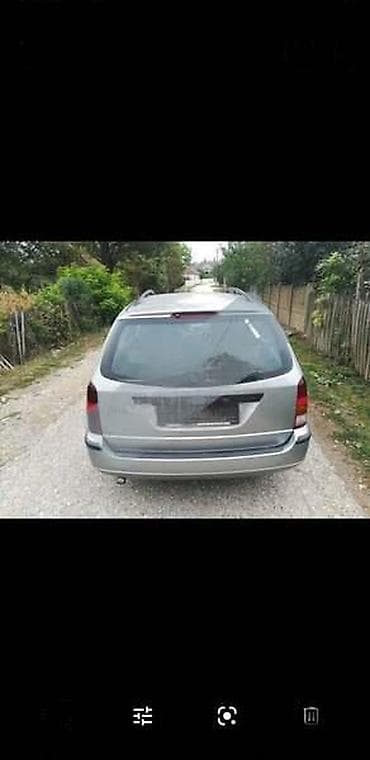 jagodina polovni automobili: POLOVNI DELOVI ZA FORD MONDEO OD 2000. DO 2008. GOD. | polovni — 3