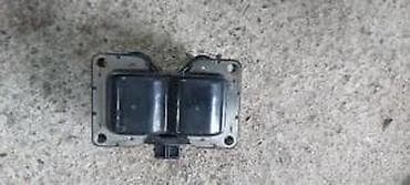 1.7 dizel: FIAT PUNTO 1.2 16V BOBINA | Ispravna bobina za punta 1.2 16v — 3