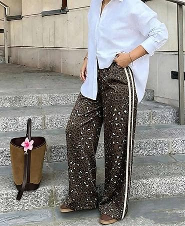 💫New collection💫

⚜️Univerzalna velicina
⚜️Cena 2500 din