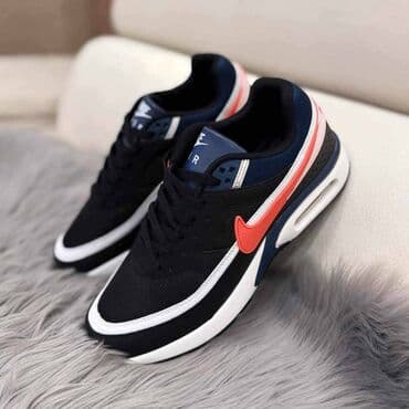 nike patike air max 270 react: Trainers, size - 46 — 4