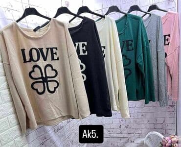 tommy hilfiger d: Women's Sweaters, Cardigans — 2
