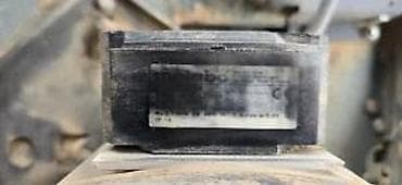 gigatron merdevine: METABO STONI CIRKULAR 3,5KW | Metabo  stoni cirkular bez  stola  — 2