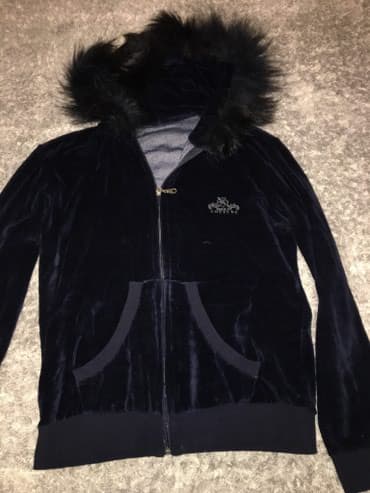 lidl prsluk sa dva lica: M, S (EU 36), L, Jednobojni — 2