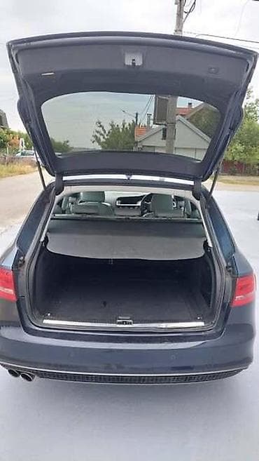 audi tt 2 tdi: GEPEK ELEKTRO ZA AUDI A4 OD 2007. DO 2015. GOD. | Polovni delovi za — 3