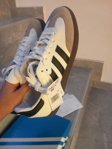 patike skečers: Patike, Adidas — 2