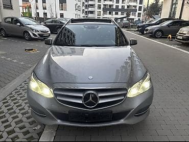 top car loznica: Registrovan godinu dana Motor 3.0 sa vodenim hladnjem turbine Menjac — 2