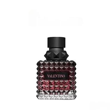 VALENTINO DONNA BORN IN ROMA INTENSE EDP100ML | Original parfemi
