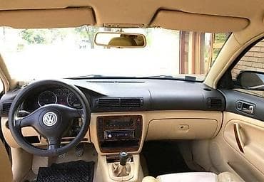 polovne gume type 1: KOŽICA MENJAČA - CREM ZA VOLKSWAGEN PASSAT B5.5 OD 2001. DO 2005. GOD — 4