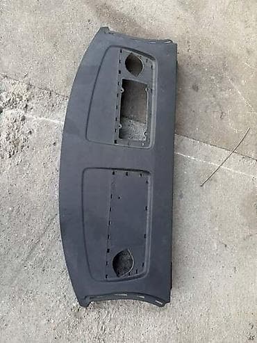 auto otpad audi mladenovac: Audi 2007 г. — 2