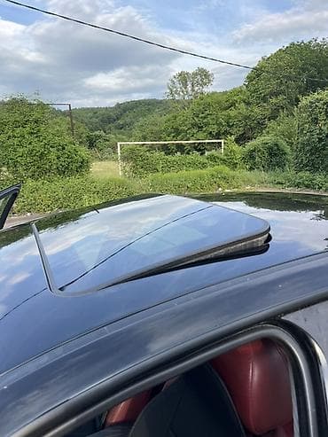 polovne zimske gume 16: Na prodaju bmw 316i 77kw 105ks
Registrovan do 19.5.2027 — 2