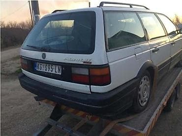 tecna guma u spreju cena: G60 SYNCRO U DELOVIMA | G6O u delovima, syncro pogon ispravan — 2