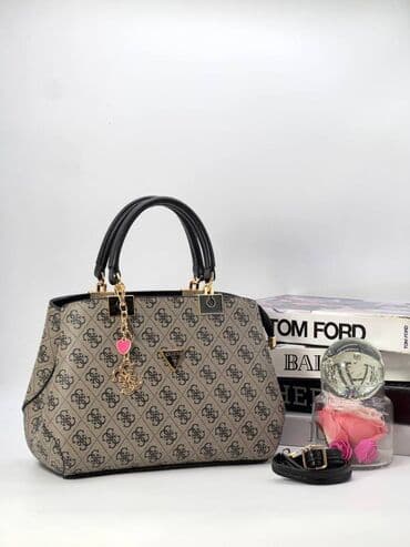 ccc kožne tašne: Tasne 
pk — 6