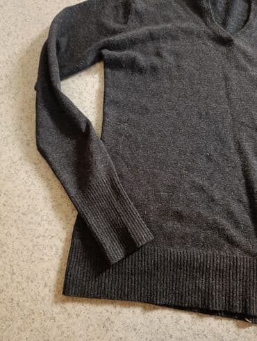 Donji delovi trenerke: Djemper m — 2