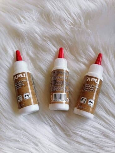 Lepak za drvo 
Cena:700din