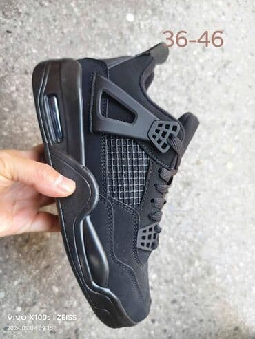 harry potter sat 1: Trainers, size - 46 — 4