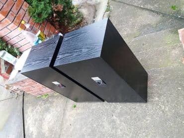 Cameras & Camcorders: S-150; 150w 
ispravni. fixno 200e — 5