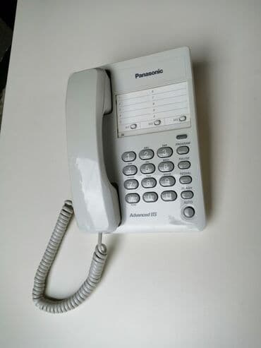 oprema za klime beograd: Fiksni tel, radi — 2