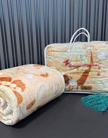krzneni tepisi: ŠOK SNIŽENJE . NOVO U PONUDI!!! 🛍🛍🛍🛍🛍🛍🛍 #ĆEBADI 150x200 1,5 kg od — 15