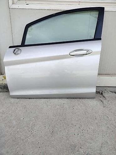 auto otpad audi cacak: PREDNJA LEVA VRATA ZA FORD FIESTA OD 2013. DO 2017. GOD. | Prednja — 1
