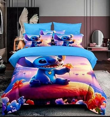 parka za devojcice: #isticanje#viral ❤️Singl posteljine❤️ 💞Dečije posteljine💞 — 8