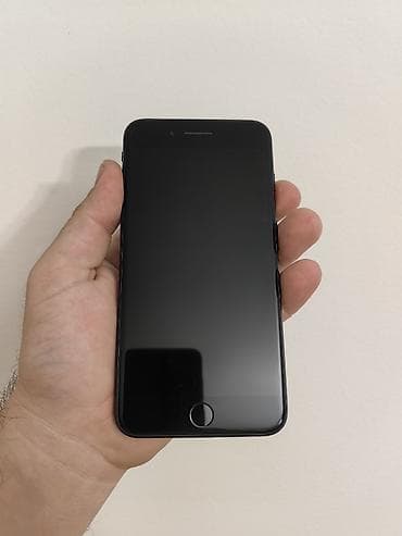 jbl lx 300: Iphone 7 plus crni sa 32 gb memorije, sim free icloud free. Ok očuvan — 6