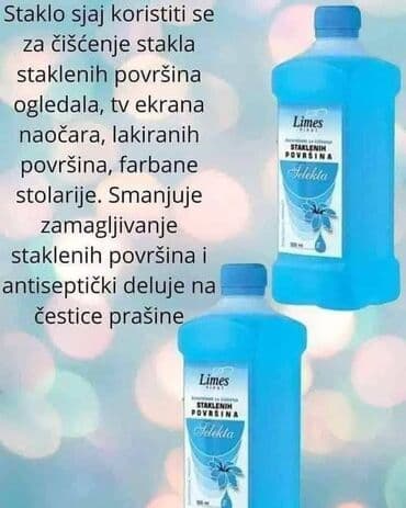 kontrolno brojilo za struju cena: Spremni za spremanje? Vreme je da zablistaju vaši prozori i ogledala — 3