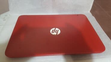 netbooks for sale: Laptop. Hp pavilion 11 n010 sm x360 pc. ispravan. ocuvan. 11.6 — 3