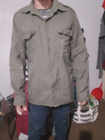 primark majice: Majica l za muskarca — 3