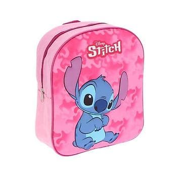 DEČIJI RANAC LILO AND STITCH 79/46029 Unesite malo havajske magije u