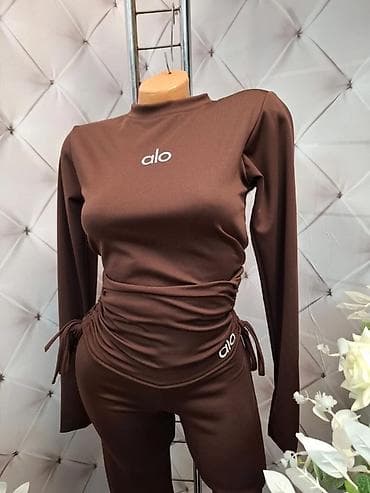 torbe b: 💫Komplet mokra likra 3000 din 🙂 — 8