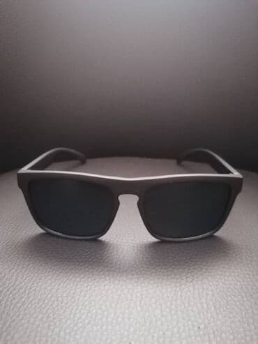 one power naočare: Sunglasses — 1