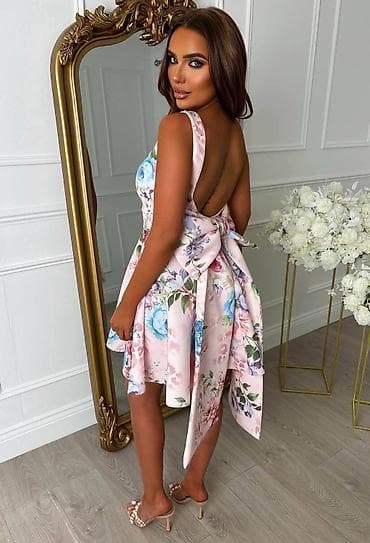 karner na haljini: Haljina:3400 dinara — 3