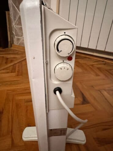 otkup ta peci beograd: Energent: Struja, Upotrebljenо, Pokupiti na licu mesta, O trošku kupca — 2