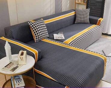 ikea baldahin za krevet: Za krevet — 1