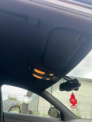 passat 1.9 tdi b6: FAR DIODA ZA AUDI A6 OD 2008. DO 2011. GOD. | Audi A-6 RESTAJLING 1 — 1