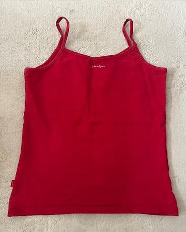 Bas kvalitetnog sastava,gumirana cela