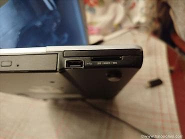 polovni iphone 13 pro max: MSI laptop.MSI laptop. Ne razumem se. imate sve na slikama — 4
