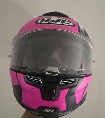 delovi za prikolice pazova: HJC RPHA 70 – integralna moto kaciga - Model: HJC RPHA 70 (oznaka na — 2
