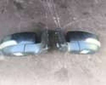 auto otpad ruma: RETROVIZORI ZA FORD KUGA OD 2014. DO 2017. GOD. | SMEDEREVSKA — 3