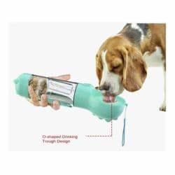 Sweatpants: 👌 NOVO U PONUDI 🐩🐈 NEŠTO I ZA KUĆNE LJUBIMCE 🐩🐈 ✅Flašica za vodu sa — 7