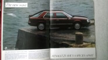 ptice umiru pevajuci knjiga: Knjiga: L Année Automobile no.35 1987-88 (Automobili i formule za tu — 4